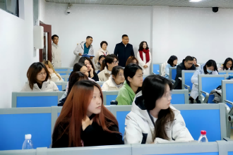 图片2(1).png