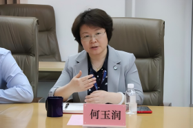 图片2(2).png
