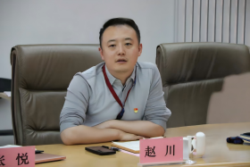 图片5(1).png