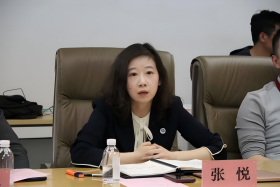 图片4(1).png