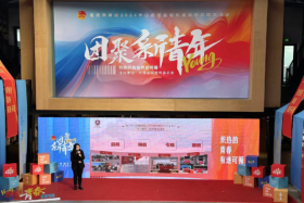 图片10.png
