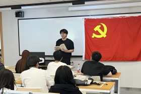 图片6(1).png
