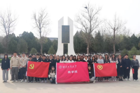 图片8.png