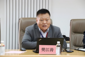 图片3(1).png
