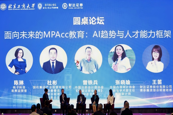 图片7(1).png