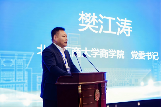 图片1(1).png