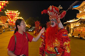 图片15.png