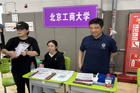 图片10.png