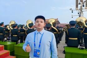 图片8.jpg