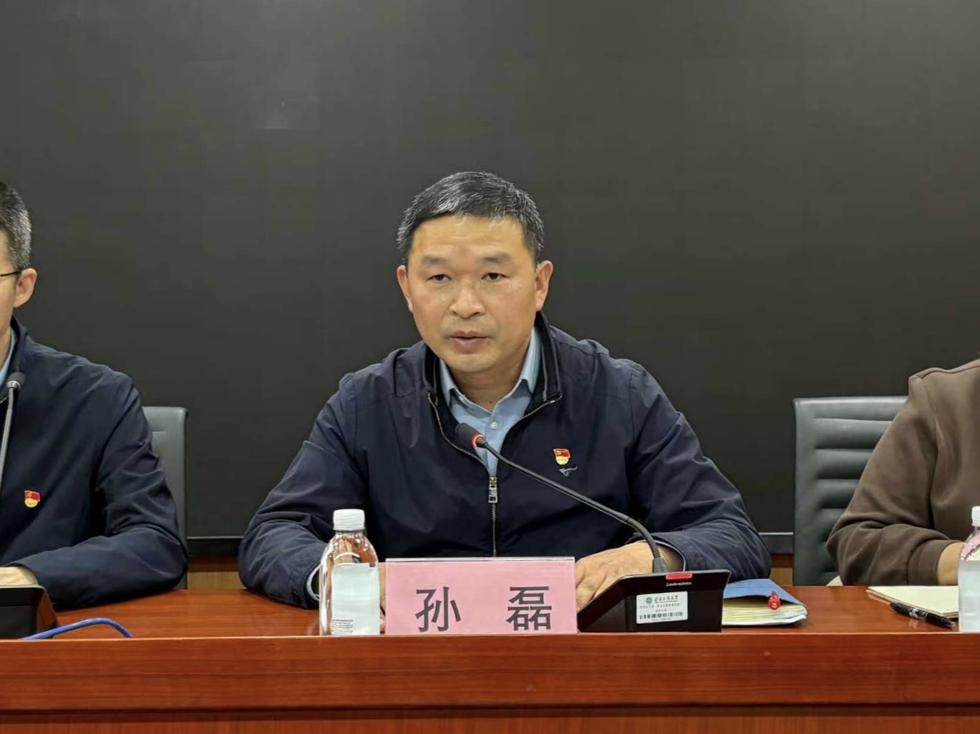微信图片_20251230084407_747_22.jpg