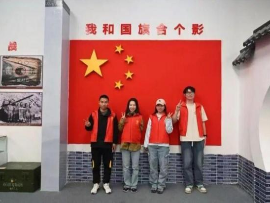 图片 4.png