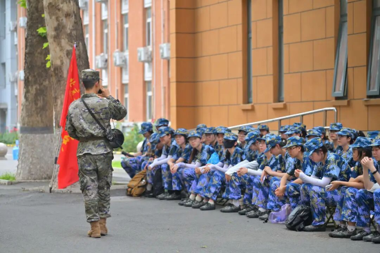 图片 17.png