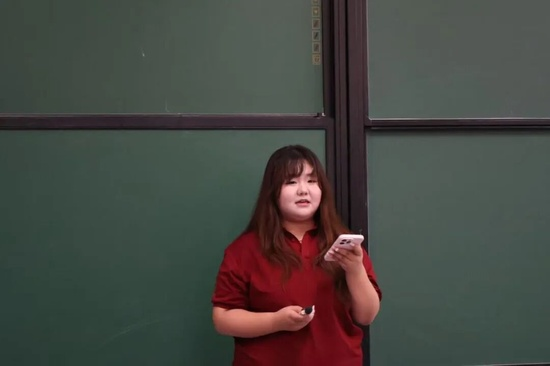 图片 47.png
