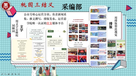 图片 44.png