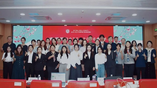 图片 17.png
