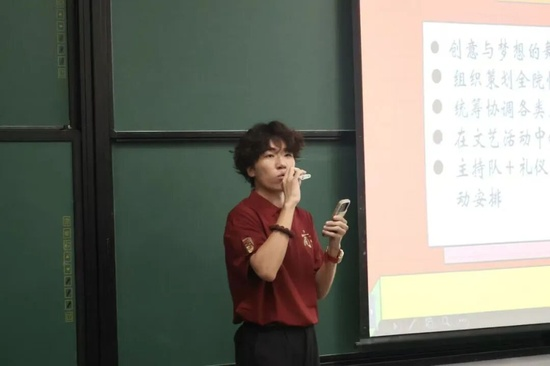 图片 17.png
