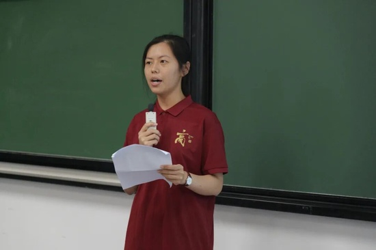 图片 4.png