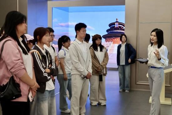 图片 5.png
