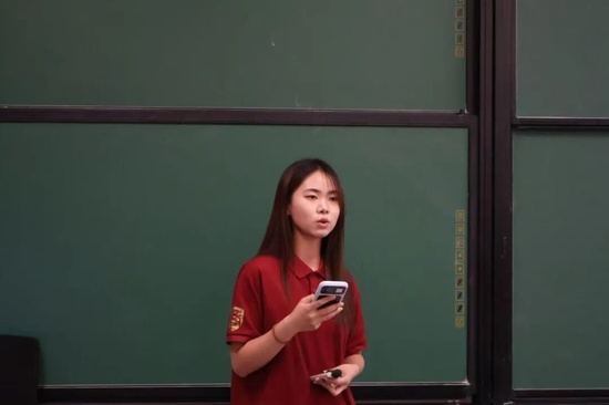 图片 50.png
