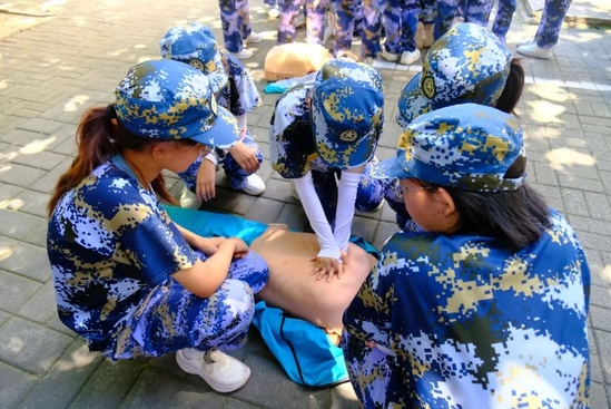 图片 21.png