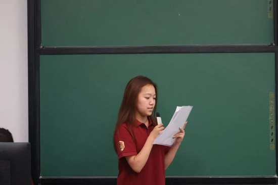 图片 35.png