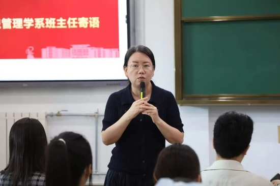 图片 7.png