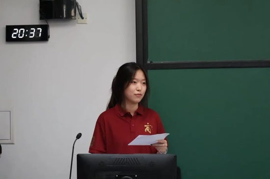 图片 49.png