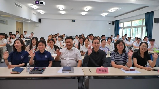 图片 34.png
