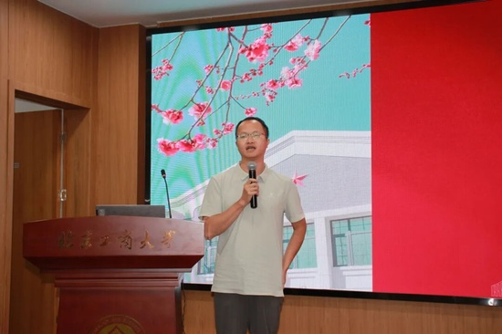 图片 14.png
