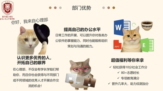 图片 21.png