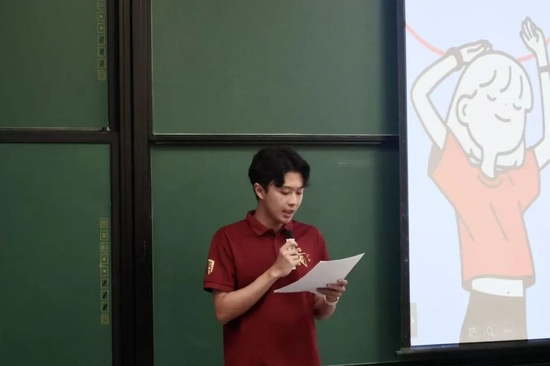 图片 15.png