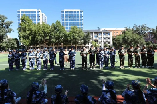 图片 16.png