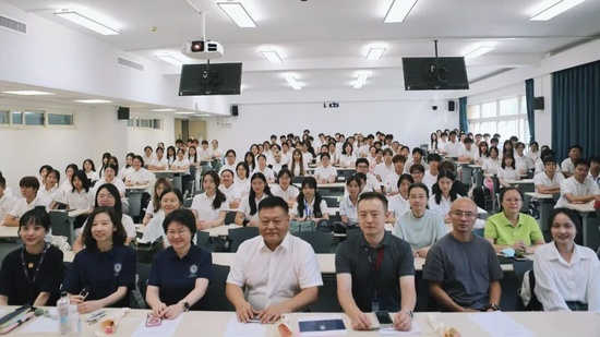 图片 33.png