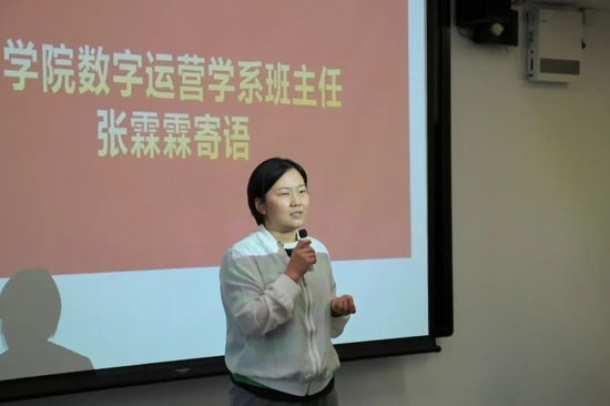 图片 29.png