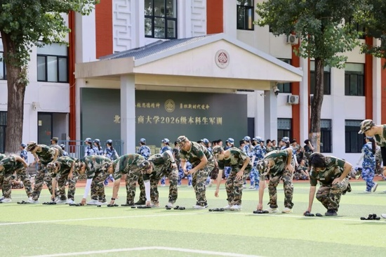 图片 10.png