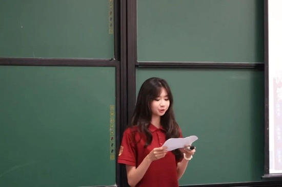 图片 48.png