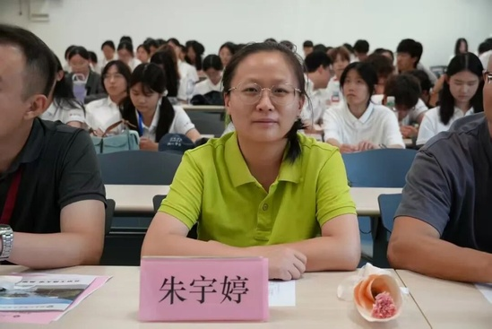 图片 27.png