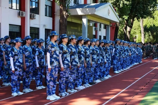 图片 14.png