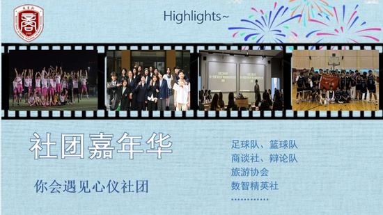 图片 11.png