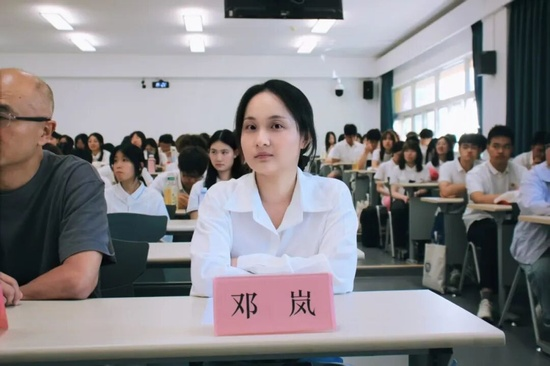 图片 30.png