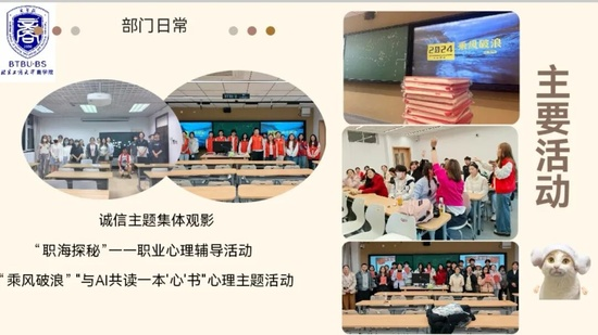 图片 33.png