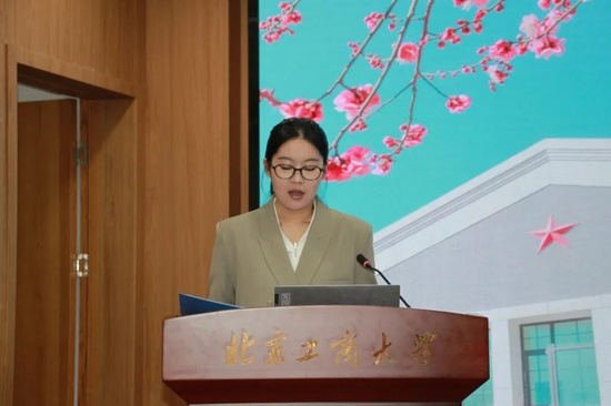 图片 11.png