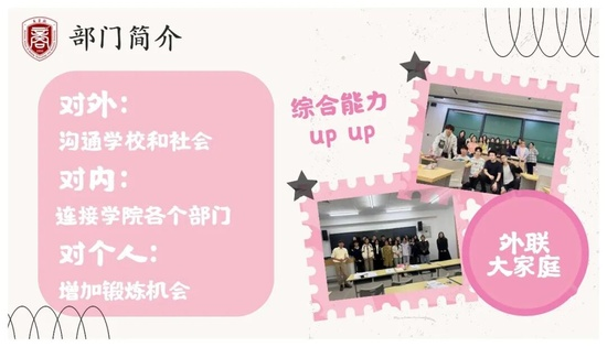 图片 37.png