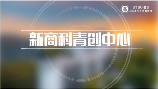 图片 51.png