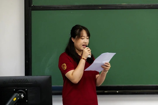 图片 7.png