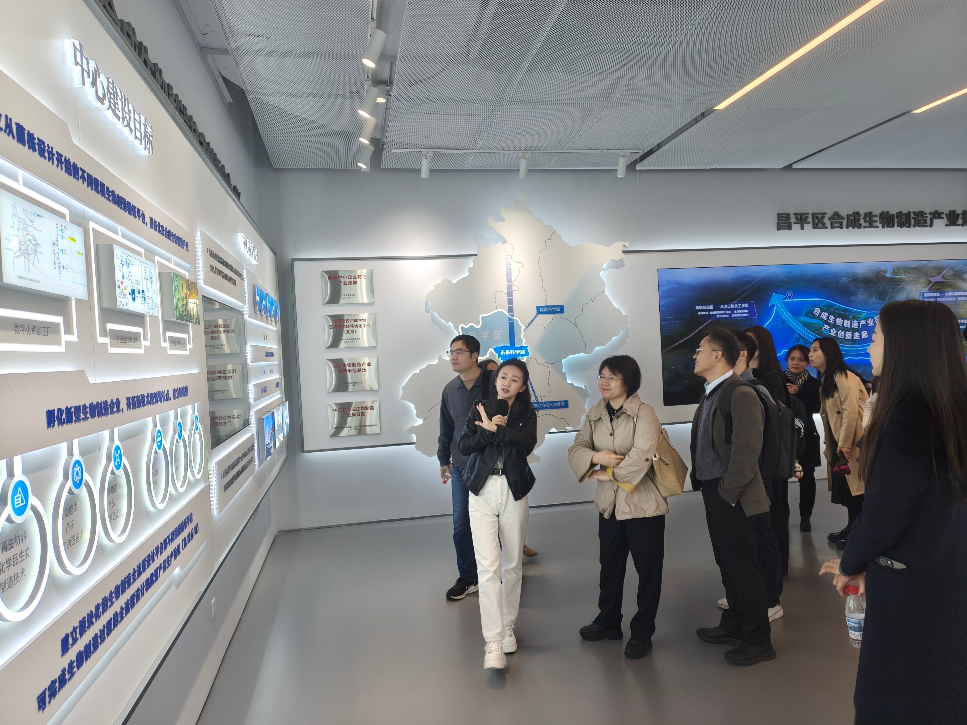 图片 2.jpg
